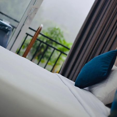 إيلا Relax Inn المظهر الخارجي الصورة
