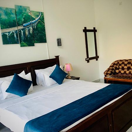 إيلا Relax Inn المظهر الخارجي الصورة
