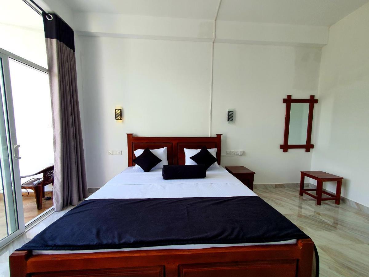 إيلا Relax Inn المظهر الخارجي الصورة