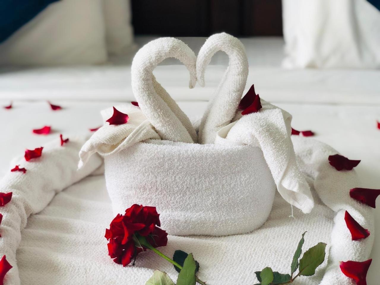 إيلا Relax Inn المظهر الخارجي الصورة