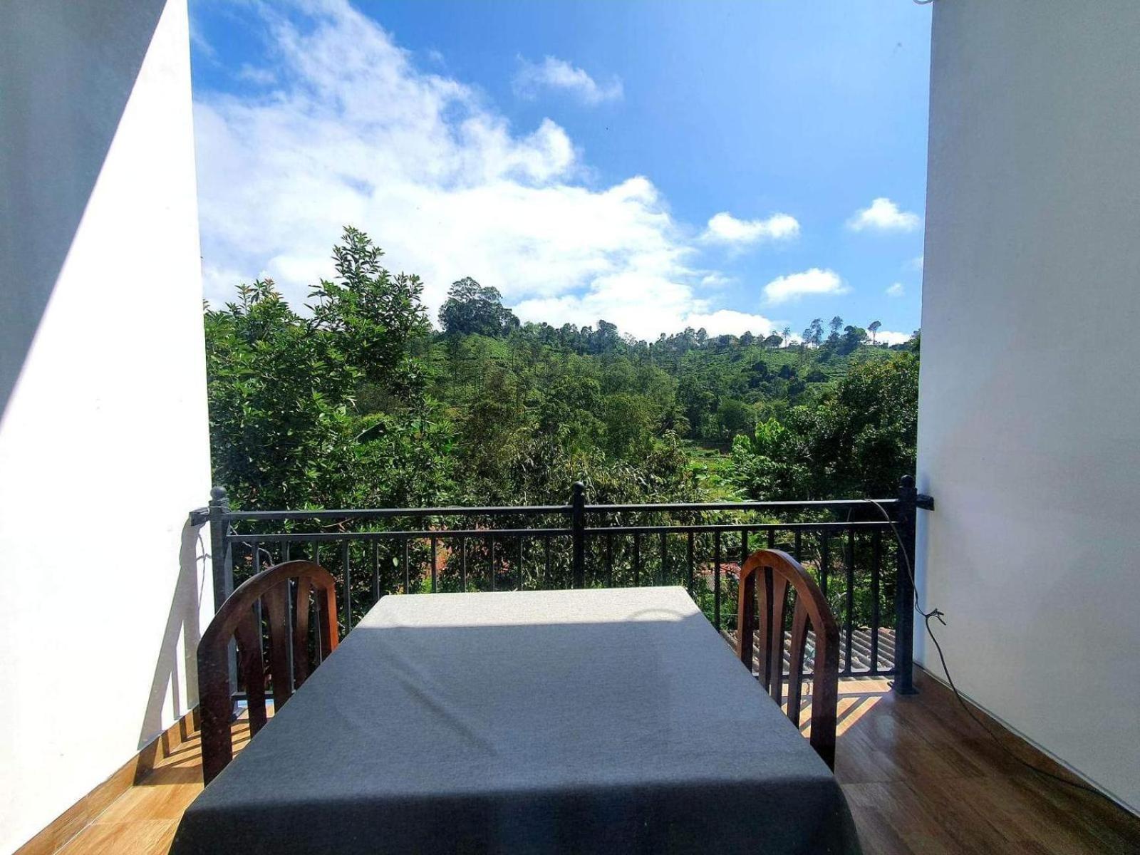 إيلا Relax Inn المظهر الخارجي الصورة